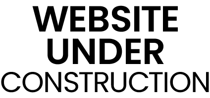 Kohinoor Dombivli Logo