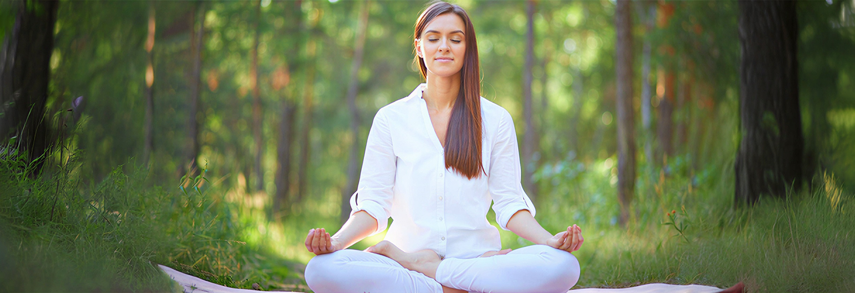 Kohinoor Dombivli Yoga