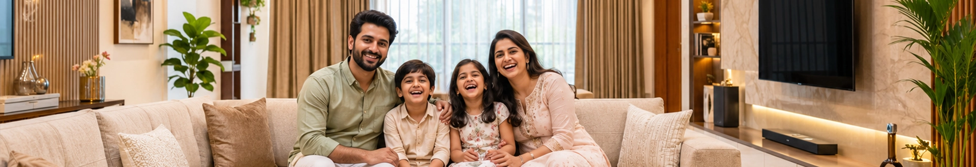 Kohinoor Dombivli Insider